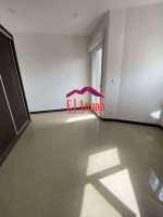 appartement-vente-f5-annaba-algerie