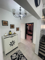 appartement-vente-f3-annaba-algerie