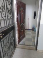 appartement-vente-f3-annaba-barrahel-algerie