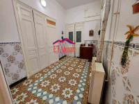 appartement-vente-f4-annaba-algerie