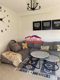 appartement-vente-f3-annaba-algerie