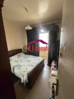 appartement-vente-f3-annaba-algerie