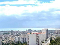 appartement-location-f3-annaba-algerie