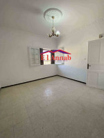 appartement-location-f2-annaba-algerie