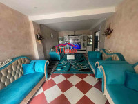 appartement-vente-f4-annaba-algerie