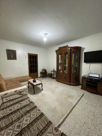 appartement-vente-f3-annaba-algerie