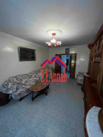 appartement-vente-f3-annaba-sidi-amar-algerie