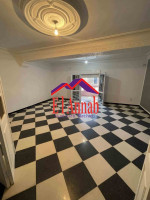 appartement-vente-f4-annaba-algerie