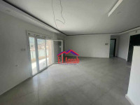 duplex-location-f5-annaba-algerie