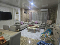 appartement-vente-f3-annaba-algerie