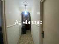 appartement-vente-f4-annaba-algerie