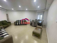 appartement-location-f3-annaba-algerie