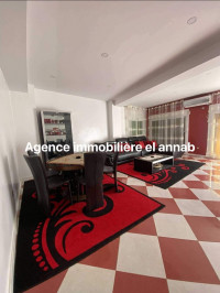 appartement-location-f3-annaba-algerie