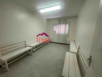 appartement-location-f3-annaba-el-hadjar-algerie