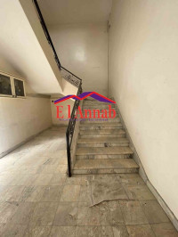 appartement-location-f4-annaba-algerie