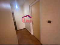 appartement-vente-f3-annaba-algerie