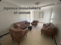 appartement-vente-f3-annaba-algerie