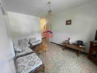 appartement-vente-f4-annaba-algerie