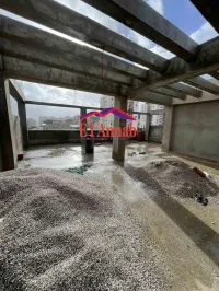 Vente Immeuble Annaba Annaba