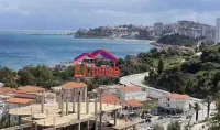 Vente Appartement F4 Annaba Annaba