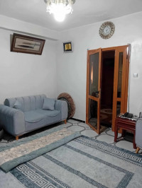 appartement-vente-f3-annaba-sidi-amar-algerie