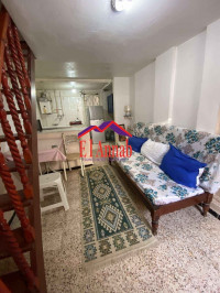 appartement-location-annaba-algerie