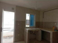 appartement-vente-f4-el-tarf-taref-algerie