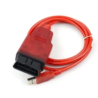 Pack diagnostic Pour Renaut et Dacia (Obdlink SX + Renolink 2.12 dernier version + easyrenault 614 gratuit)