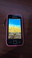 smartphones-samsung-gt-s5250-rouina-ain-defla-algerie