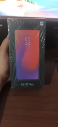Xiaomi Mi 9T Pro Mi 9T Pro