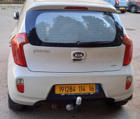 voitures-kia-picanto-2014-style-bab-ezzouar-alger-algerie