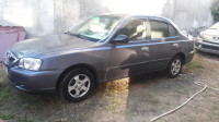 voitures-hyundai-accent-2010-annaba-algerie