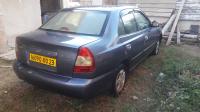 سيارات-hyundai-accent-2010-gls-عنابة-الجزائر