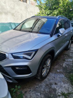 voitures-seat-ateca-2021-fr-annaba-algerie