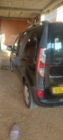 voitures-renault-kangoo-2013-confort-ain-defla-algerie