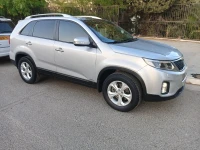 Kia Sorento 2013 2.2