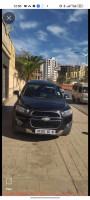 tout-terrain-suv-chevrolet-captiva-2012-ltz-el-achir-bordj-bou-arreridj-algerie