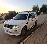 سيارات-land-rover-freelander-2-2014-البويرة-الجزائر