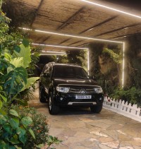 سيارات-mitsubishi-pajero-sport-2014-بئر-خادم-الجزائر