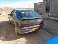 voitures-renault-19-1995-chellal-msila-algerie