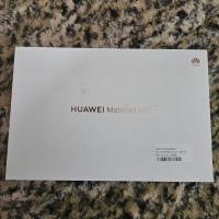 Huawei Mat map 10.8 thumbnail 2