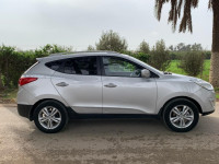 voitures-hyundai-tucson-2012-tessala-el-merdja-alger-algerie