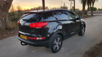 voitures-kia-sportage-2015-tessala-el-merdja-alger-algerie