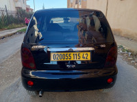 voitures-chery-qq-2015-cherchell-tipaza-algerie