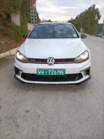 voitures-volkswagen-golf-7-2017-gti-didouche-mourad-constantine-algerie