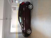 citadine-ford-fiesta-2010-titanium-sport-pack-batna-algerie