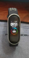 autre-xiaomi-smart-watch-mi-band-4-annaba-algerie