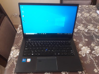 laptop-pc-portable-toshiba-dynabook-portege-x40-j-i5-11th-32gb-512gb-ssd-fhd-draria-alger-algerie