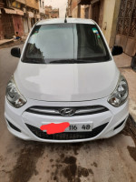 voitures-hyundai-i10-2016-gl-plus-relizane-algerie