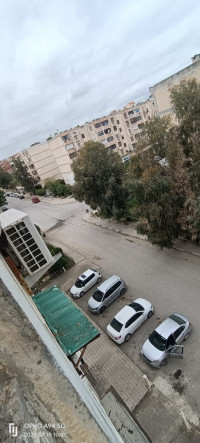 appartement-vente-f3-constantine-algerie